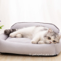 Cat Bed Dog Bed Mat cool confortable